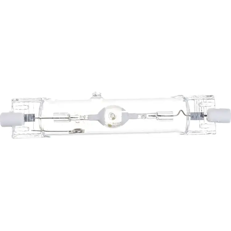 Металлогалогенная лампа TDM ELECTRIC ДРИ 70 6000 К Rх7s SQ0325-0012 Металлогалогенная лампа TDM ELECTRIC ДРИ 70 6000 К Rх7s SQ0325-0012