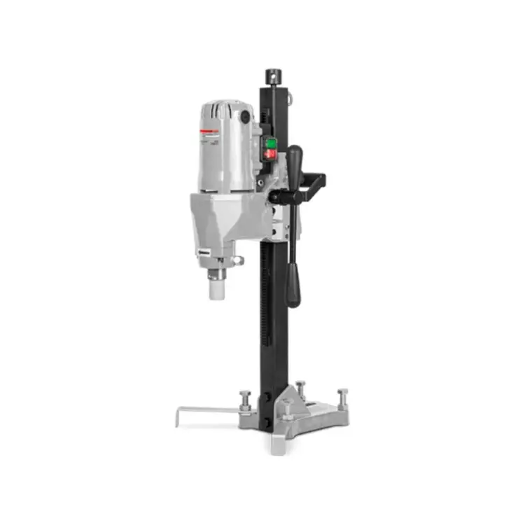Дрель Crown CT32028 Дрель Crown CT32028