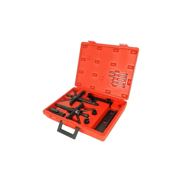 Набор фиксаторов распредвала и коленвала VOLVO 850,960,S40,S70,S90 JTC JTC-1829