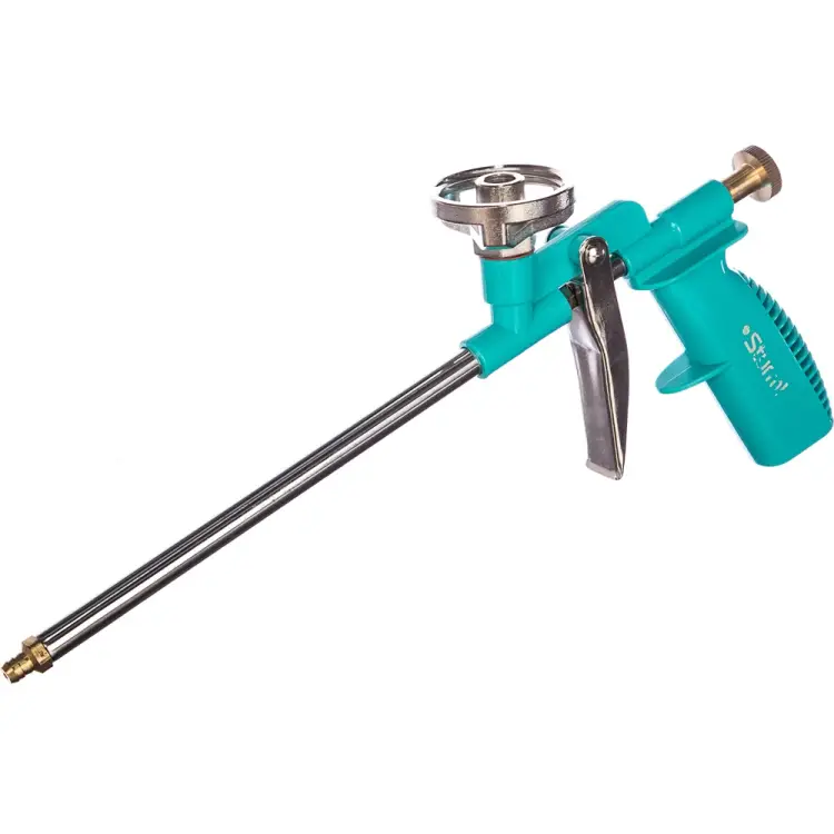 Пистолет для монтажной пены Sturm 1073-06-04 Пистолет для монтажной пены Sturm 1073-06-04