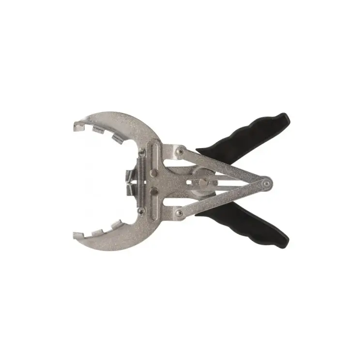 Щипцы для поршневых колец THORVIK APRP6 52349