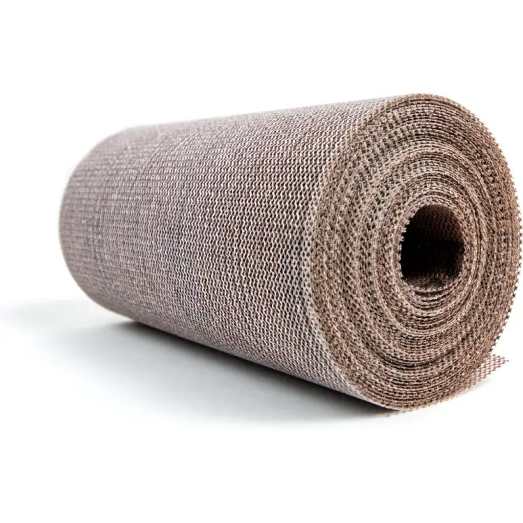 Сетчатый рулон Flexione Velcro 50000246 Сетчатый рулон Flexione Velcro 50000246