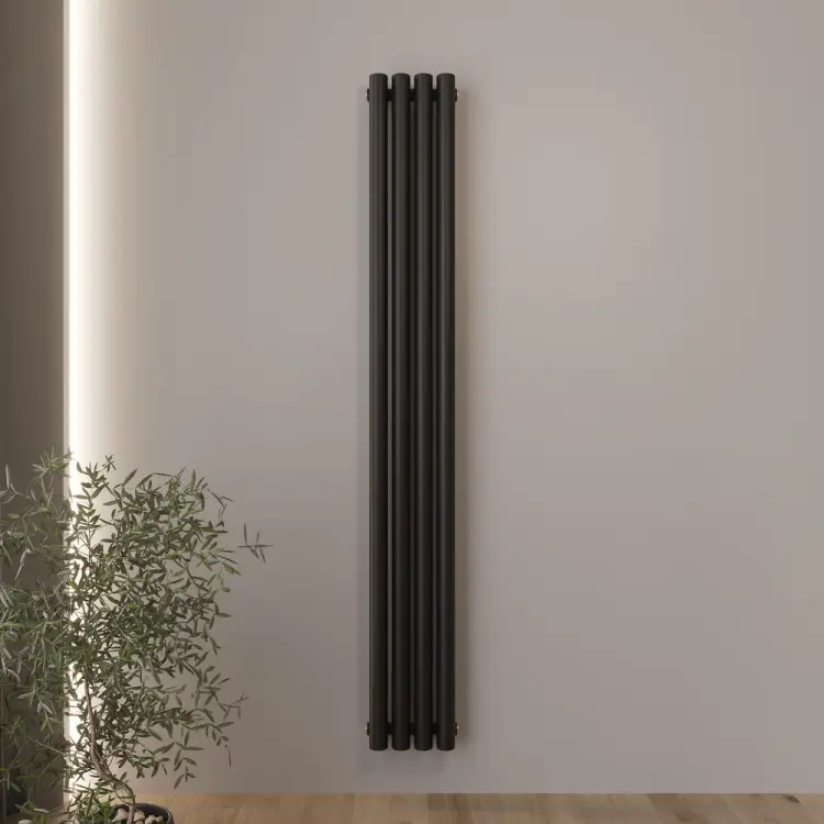 Однотрубный радиатор Faberg Steelion FB.702.1.1800.4.7016