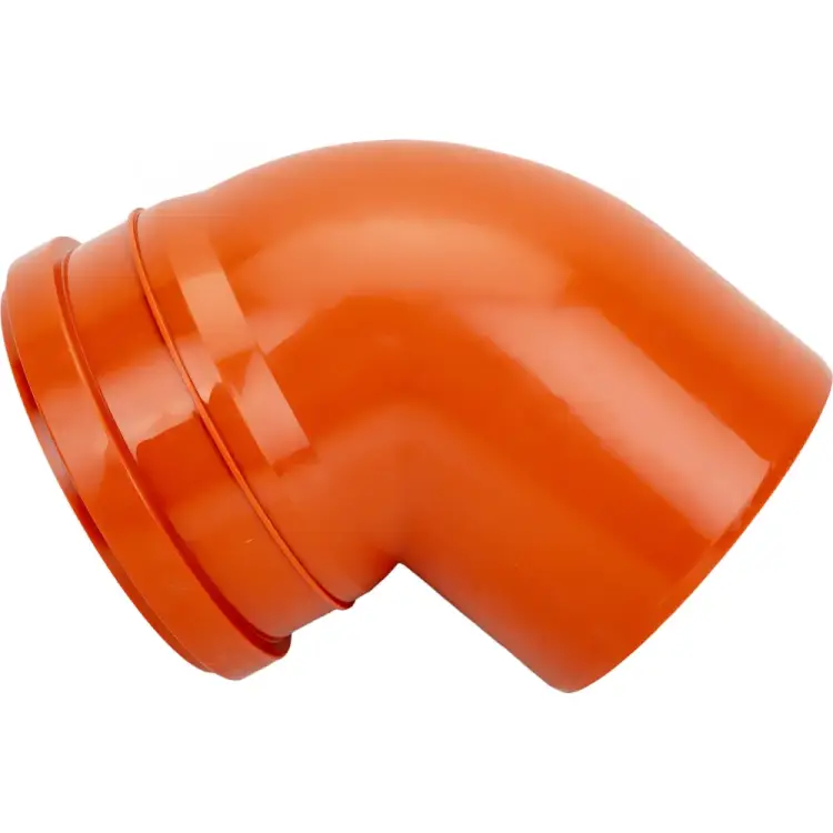 Отвод Политэк 160016067