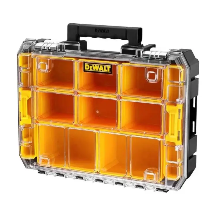 Органайзер Dewalt DEWALT TSTAK DWST82968-1