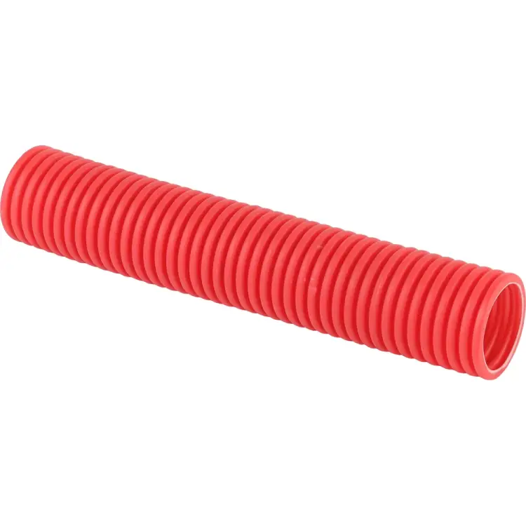 Гофрированная труба Рувинил 24000К