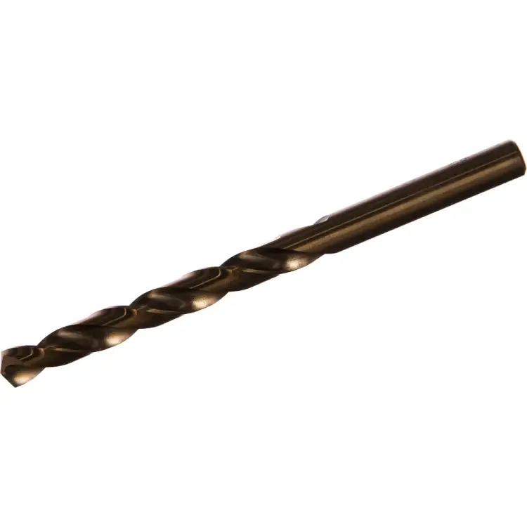 Сверло ООО "ТМТ ГРУПП" 59740