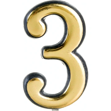 Номера на дверь