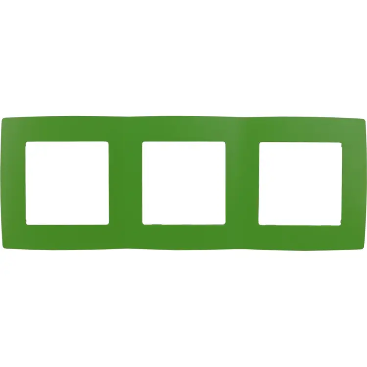 Рамка ЭРА 12-5003-27 Б0019410