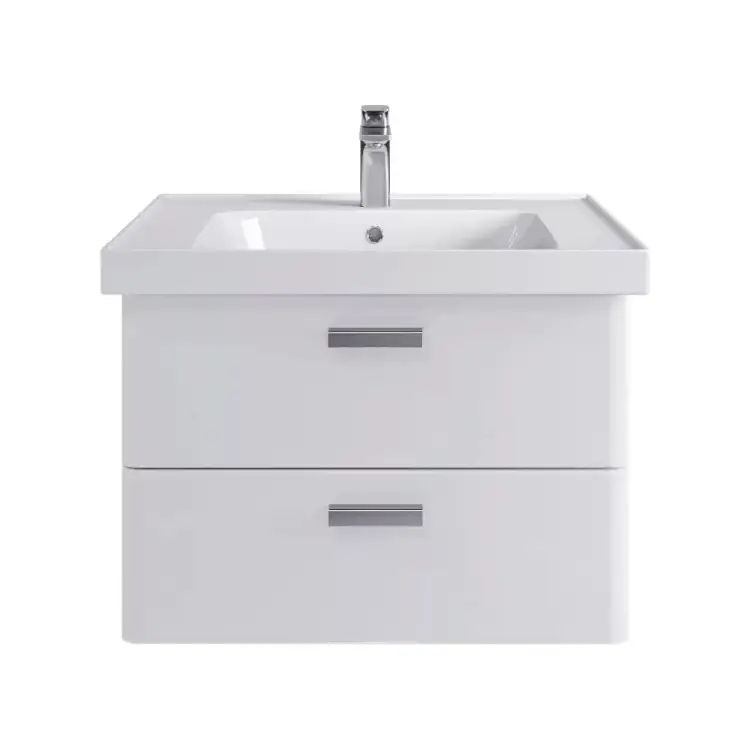 Подвесная тумба для ванной комнаты Sanstar gretta 70 328.1-1.5.1.КГРЕ