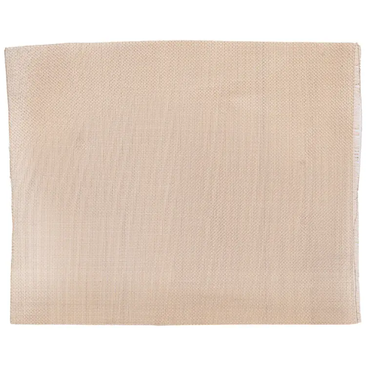 Латунная армирующая сетка для ремонта сквозных повреждений и трещин Русский Мастер РМ-78255