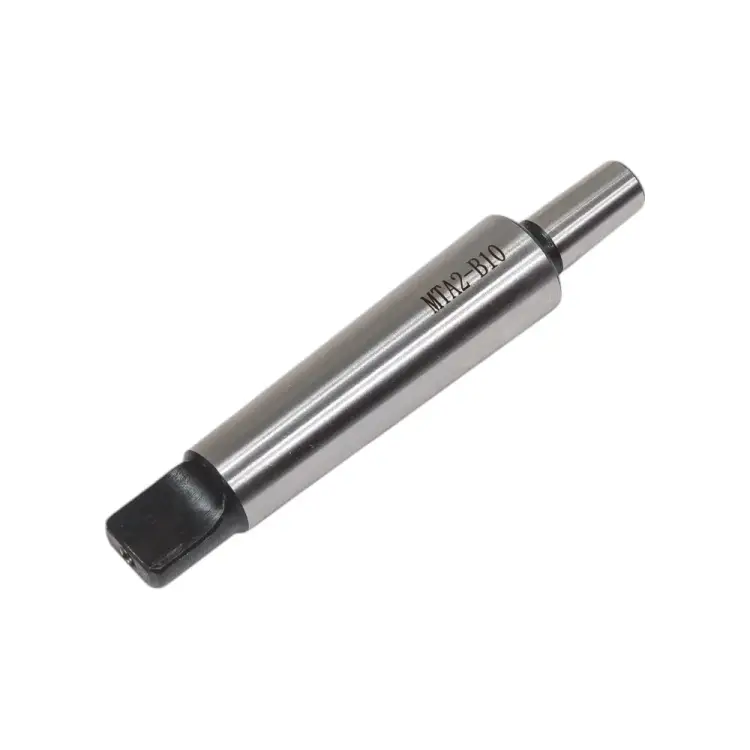 Переходная оправка BESTE AC00600211