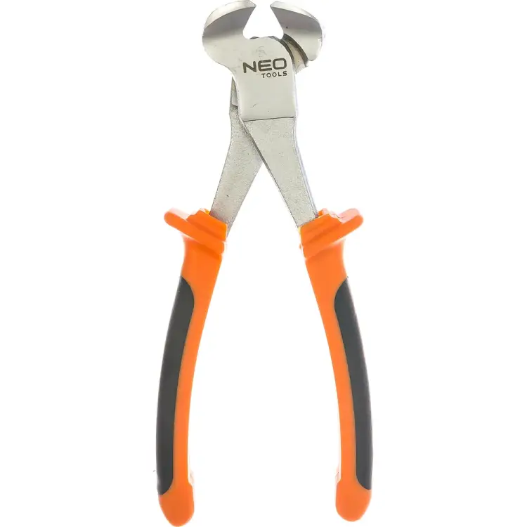 Торцевые кусачки NEO Tools 01-022