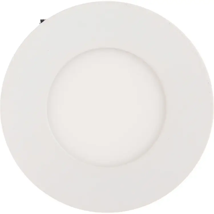 Точечный светильник Lumin'arte DLUSWH-DLL5W