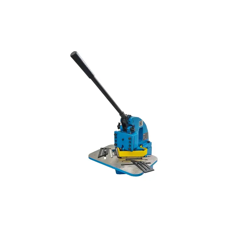 Вырубной штамп FABTEC HN-3 64576