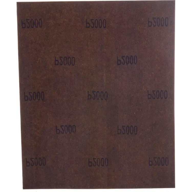 Шлифовальный лист Elitech 1820.037900 Шлифовальный лист Elitech 1820.037900