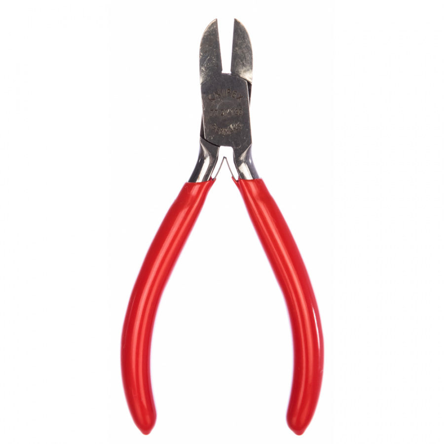 Бокорезы для электроники Knipex kn-7721130