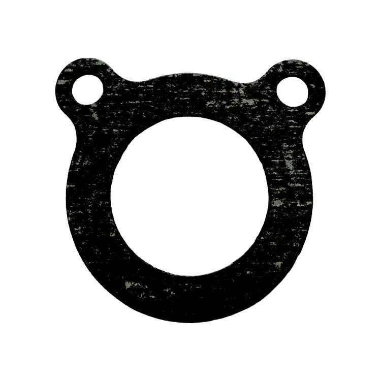 Пресс-фланцевое уплотнение ИНОТЭК ПФУ DN65(76.1) PN10/16 ТМКЩ-С-3 4687203408237