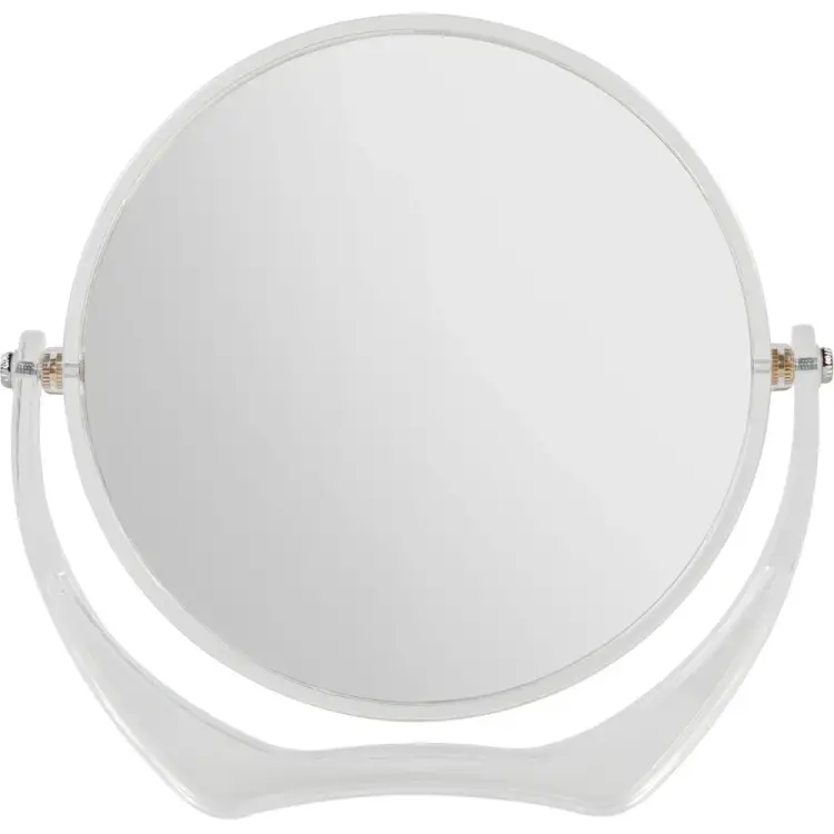 Настольное зеркало BRABIX 607424 Настольное зеркало BRABIX 607424