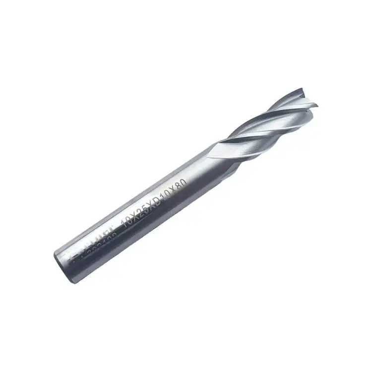 Фреза Partner Серия 302 302100