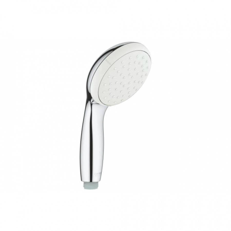 Ручной душ Grohe Tempesta New I