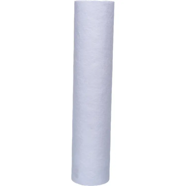 Сменный картридж Гейзер PP 1-20BB 28074