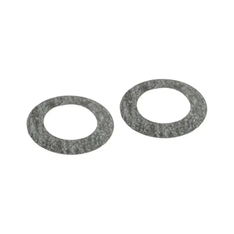 Набор паронитовых прокладок Профитт 9272920