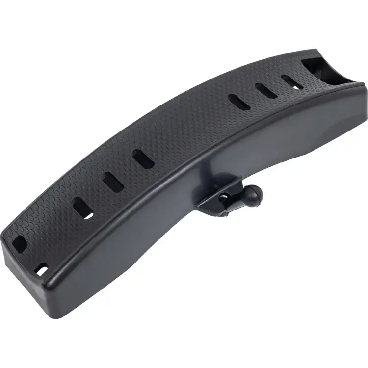 Универсальный футляр для ножей Тонар T-BGU-180 226853