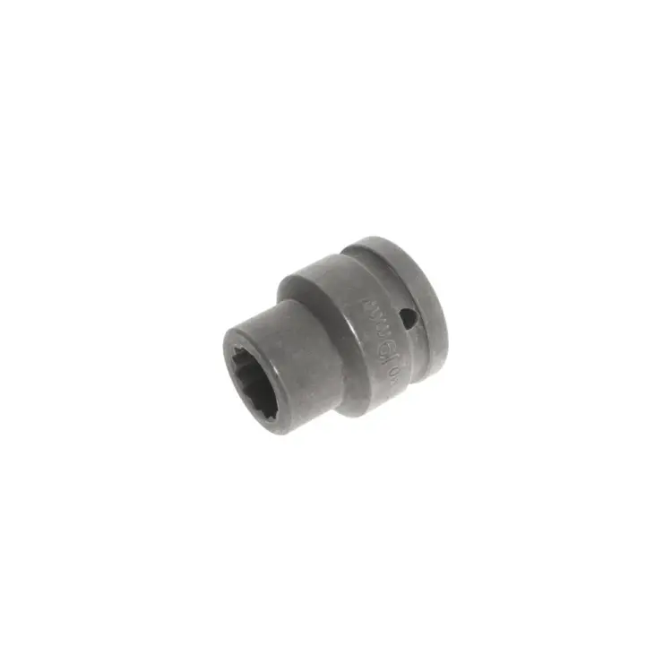 Торцевая головка JTC JTC-645319 Торцевая головка JTC JTC-645319