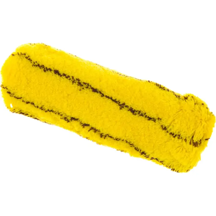 Фасадный валик Biber Фронт 31612 тов-055847