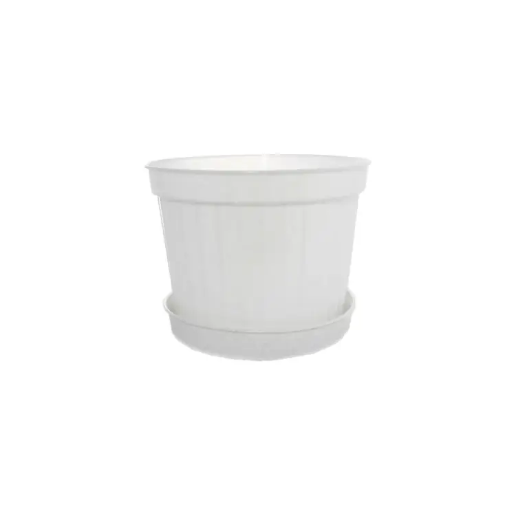 Кашпо Ангора КЛАССИК №9 А5190мр