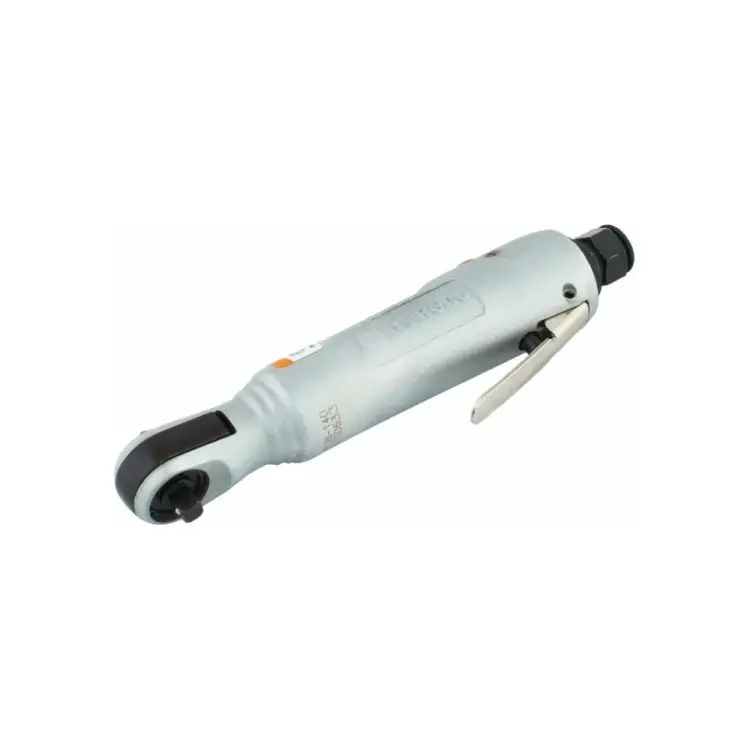 Трещотка NORGAU NRW128-140 094702003