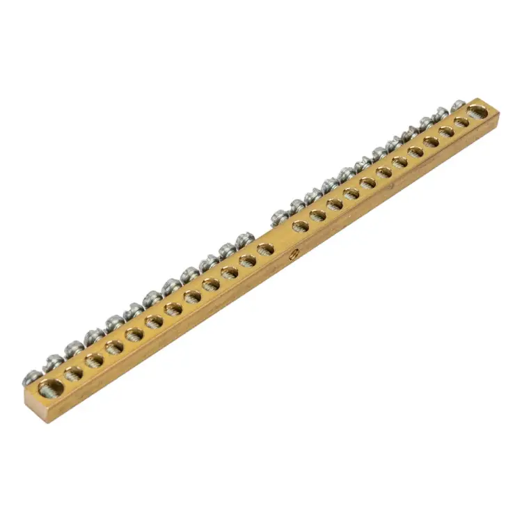 Шина REXANT 11-2364 Шина REXANT 11-2364