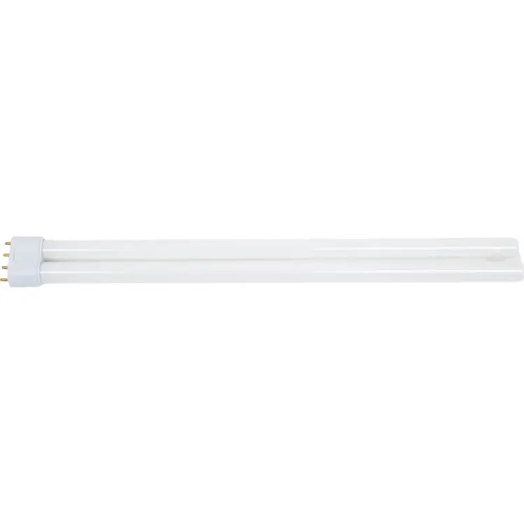 Лампа люминесцентная LightBest lbl d 71006 701071006
