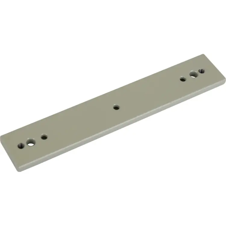 Планка к замку ML-295K ACCORDTEC 00-00106895