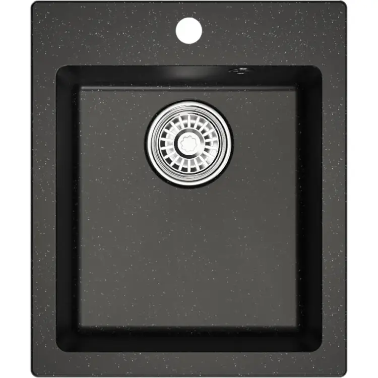 Мойка MIXLINE ml-gm14 551902 Мойка MIXLINE ml-gm14 551902