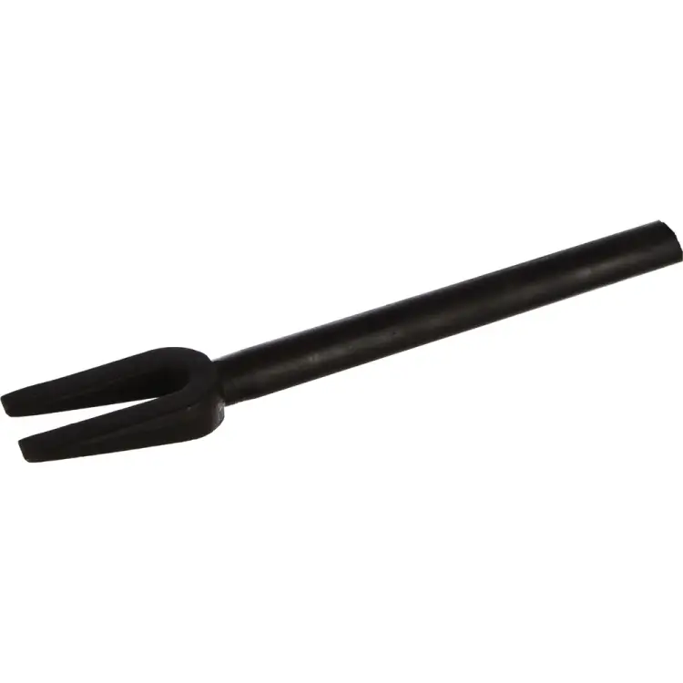 Съемник шарнирных соединений THORVIK ABJE40 52308