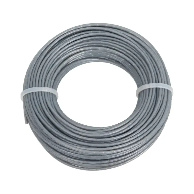 Леска для триммера GreenWorks 2933407