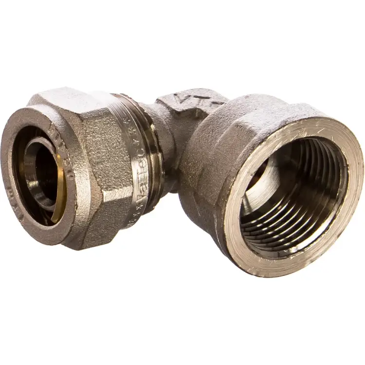 Обжимной угольник Valtec VTm.352.N.002005