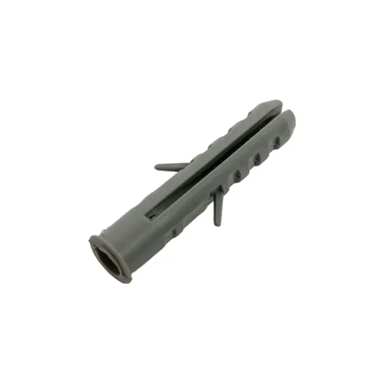 Полипропиленовый дюбель vipкрепеж 230 шт. 33506