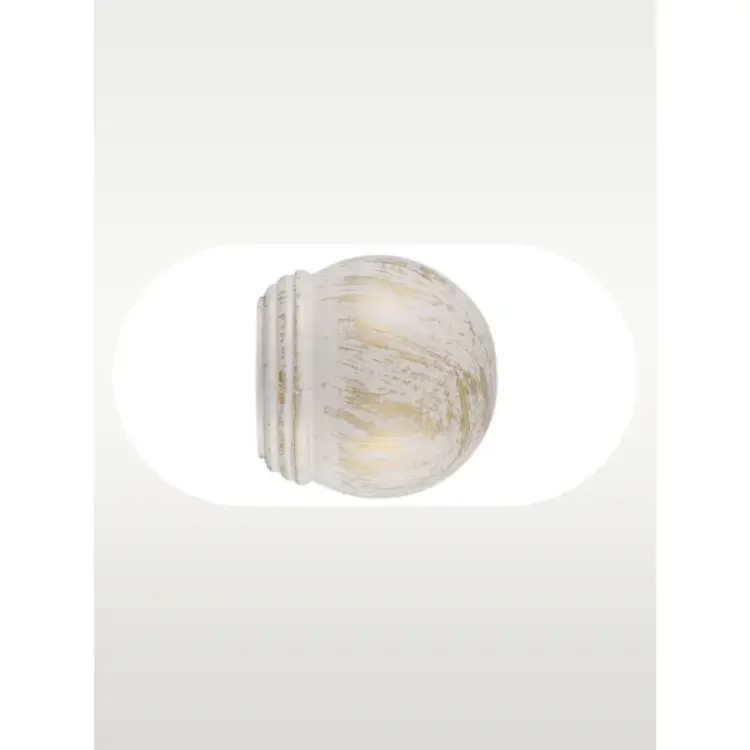 Наконечник Peora DIY 62738