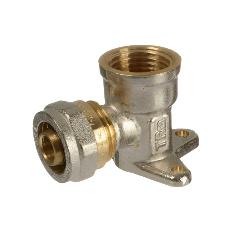 Уголок Terma 01800 35283