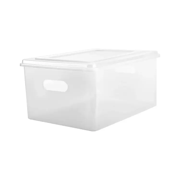 Контейнер для документов Стамм КТ30