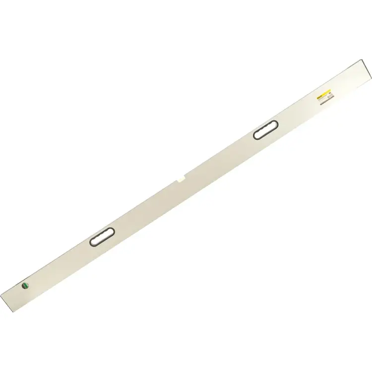 Прямоугольное правило Biber 35603 тов-084730