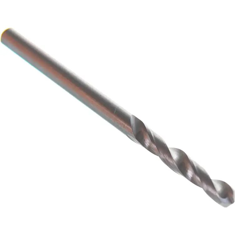 Твердосплавное сверло ИНСТУЛС 00001284252