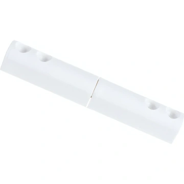 Петли для москитных сеток