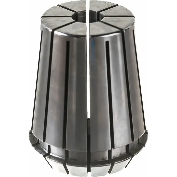 Высокоточная цанга ROTIS PREMIUM ER32-8 951.32080P Высокоточная цанга ROTIS PREMIUM ER32-8 951.32080P