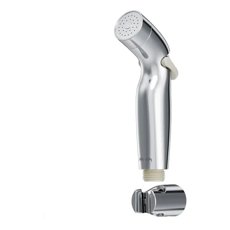 Гигиеническая лейка AM.PM F0201932