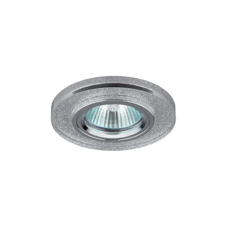 Светильник ЭРА DK7 CH/SHSL C0043736