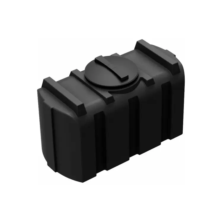 Бак POLIMER GROUP R 200 TR200S1